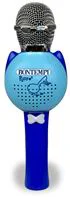 Караоке-микрофон Bontempi Blue foto