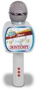 Микрофон Bontempi foto