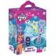 Mini baloane de sapun Dodo My Little Pony, 150 ml foto