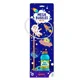 Baloane de sapun Dodo Space, 450 ml foto