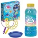 Set pentru baloane de sapun Dodo Baby Shark, 450 ml foto