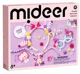 Set de creatie Dodo Chenille Stem, 200 el. foto