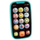 Интерактивная игрушка Hola Toys «Мой первый смартфон» foto