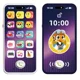 Рация-телефон 2 в 1 Hola Toys foto