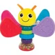 Zornaitoare Tomy Lamaze Freddie the Firefly foto