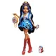 Игровой набор Monster High "Robecca Steam" с аксессуарами foto