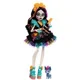 Set de joaca Monster High "Skelita Calaveras" cu accesorii foto