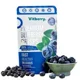 Био сублимированная черника Vitberry, 30 г foto