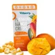 Био сублимированное манго Vitberry, 30 г foto