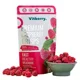 Био сублимированная малина Vitberry, 30 г foto