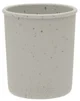 Cana din silicon KikkaBoo Platinum Sand (6+ luni) foto