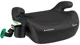 Бустер KikkaBoo i-Tip 2 i-Size Black, 125-150 см foto