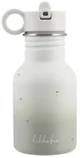 Sticla KikkaBoo Flora Sand, 350 ml foto