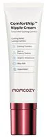 Охлаждающий крем для сосков Momcozy ComfortNip foto