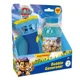 Aparat pentru bule de sapun Dodo Paw Patrol, 450 ml foto