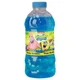 Baloane de sapun Dodo Sponge Bob, 1000 ml foto