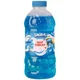 Baloane de sapun Dodo Smurfs, 1000 ml foto