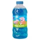 Baloane de sapun Dodo Peppa Pig, 1000 ml foto