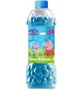 Baloane de sapun Dodo Peppa Pig, 1000 ml foto