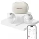 Pompa de san electrica dubla Momcozy M5 Smart Grey foto