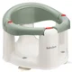 Стульчик для купания малышей BabyJem Bath and Feeding Green foto