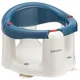 Стульчик для купания малышей BabyJem Bath and Feeding Indigo foto