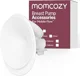 Flansa de 24 mm pentru pompa Momcozy M9 foto