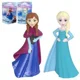Мини-куклы Disney Frozen Barbie foto