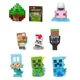 Игрушка Minecraft Mattel «Яйцо возрождения», в ассорт. foto