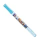 Baloane de sapun Dodo Paw Patrol, 118 ml foto