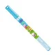 Baloane de sapun Dodo Peppa Pig, 118 ml foto