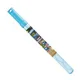 Baloane de sapun Dodo Smurfs, 118 ml foto