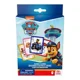 Carti pentru joc Jumbo Paw Patrol Spin Master foto