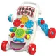 Walker interactiv Pilsan foto