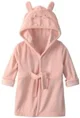 Carter's Halat de baie Bunny foto