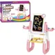 Двухсторонний мольберт Essa Toys с подсветкой foto