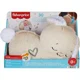 Jucarie muzicala pentru somn Fisher-Price Iepurasul adormit - calmator, 5 melodii foto