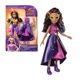 Set de joaca Spin Master Academia Unicornilor: Sophia si Balul Mascat" foto
