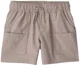 OshKosh Шорты Taupe foto