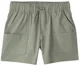 OshKosh Шорты Khaki foto