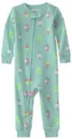 Carter's Pijama din bumbac Popsicle foto