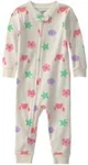 Carter's Pijama din bumbac Sea Critters foto
