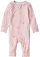 Carter's Пижама PurelySoft Flamingo foto