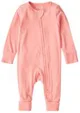 Carter's Пижама PurelySoft Pink foto