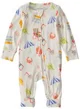 Carter's Pijama PurelySoft Beach Vacay foto