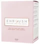Absorbante din bumbac organic Enroush Night, 8 buc. foto
