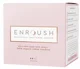 Absorbante din bumbac organic Enroush Normal, 12 buc. foto