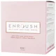 Absorbante din bumbac organic Enroush Super, 10 buc. foto