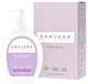 Gel pentru igiena intima Enroush Delicat, 200 ml foto