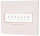 Tampoane din bumbac organic Enroush Mini, 16 buc. foto